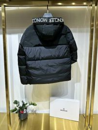 Picture of Moncler Down Jackets _SKUMonclersz1-5rzn468954